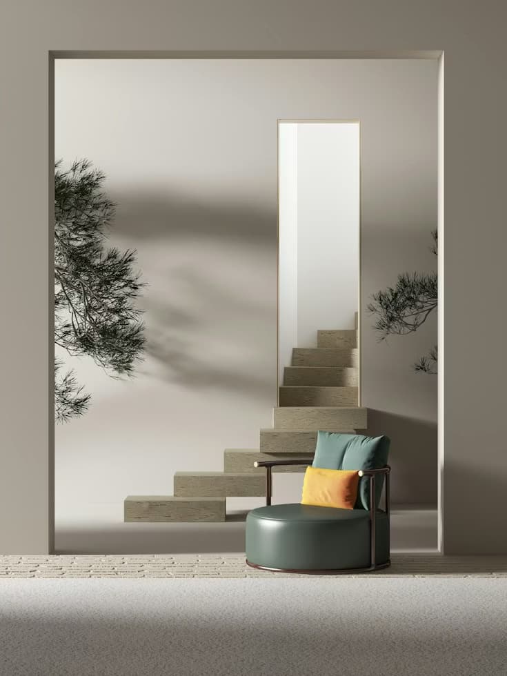 Gallery image 2