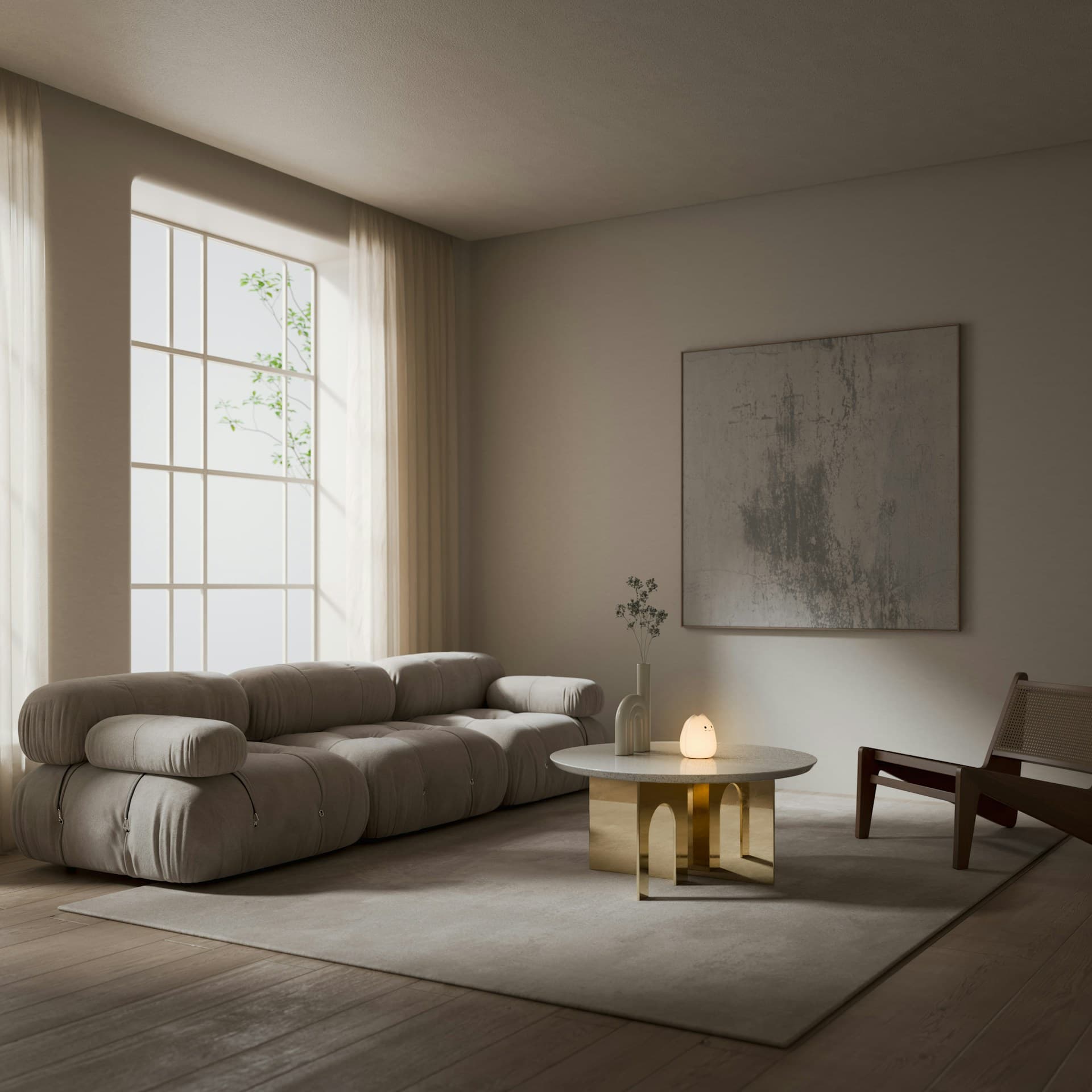 Gallery image 3